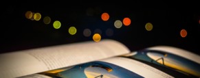 Philosopher en enseignant au lycée