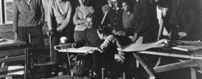 Enseigner pour apprendre : un défi pragmatiste ? — Application de la philosophie de John Dewey à la pédagogie inverse Enseigner pour apprendre : un défi pragmatiste ? — Application de la philosophie de John Dewey à la pédagogie inverse