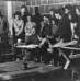 Enseigner pour apprendre : un défi pragmatiste ? — Application de la philosophie de John Dewey à la pédagogie inverse Enseigner pour apprendre : un défi pragmatiste ? — Application de la philosophie de John Dewey à la pédagogie inverse