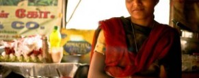 Industrie de l’art en Inde : l’ascension des femmes entrepreneures