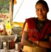 Industrie de l’art en Inde : l’ascension des femmes entrepreneures