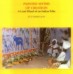 L’art tribal indien