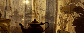 Qu’est-ce qu’un objet ordinaire ? (1/2)