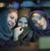Le cinéma iranien face au pouvoir : l’émergence d’un nouveau langage