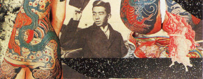 Culture et Politique au Japon