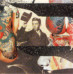 Culture et Politique au Japon