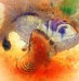 Mafia de l’intolérance versus pollution culturelle : les artistes indiens et le gouvernement nationaliste hindou