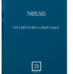 Recension – Noesis : Les Limites de la Bioéthique.