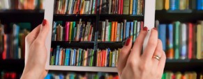 Entretien Encyclopédie philosophique