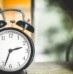 De la déconstruction de l’héritage à l’héritage de la déconstruction