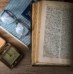 La dialectique en héritage : Althusser jeune hégélien