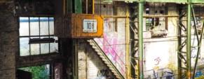 Penser dans l’après-coup de la postmodernité (1/2)