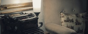 La critique blumenbergienne de la conscience de soi chez Husserl et sa ré-anthropologisation