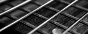 Deleuze et le rock : la référence à Bob Dylan dans les Dialogues