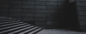 Les dialectiques de la raison : de Weber à Adorno et Horkheimer