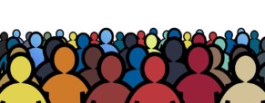 Éléments pour une approche épistémique du populisme (1/2)