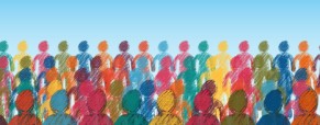 Éléments pour une approche épistémique du populisme (2/2)