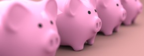 Le changement de paradigme fiscal