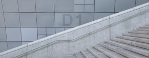 De la critique de l’anthropologie à la question de la « néguanthropologie » (1/2)