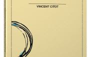 Recension – Puissance et impuissance de la réflexion, de Vincent Citot