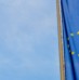 Spinozisme et apories de la construction européenne (2/2)