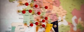 Spinozisme et apories de la construction européenne (1/2)