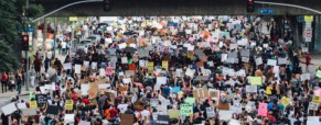 Vers une liberté surhumaine (1/2)