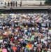 Vers une liberté surhumaine (1/2)