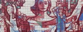 Vers une liberté surhumaine (2/2)