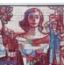 Vers une liberté surhumaine (2/2)
