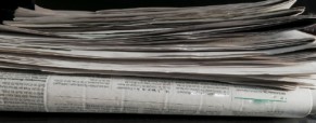 La presse ouvrière en Colombie au début du 20ème siècle : un nouveau régime de l’art et une nouvelle subjectivité
