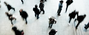 Enquête en subjectivation : une étude de cas