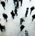 Enquête en subjectivation : une étude de cas
