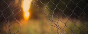 L’expérience des frontières : désidentification et subjectivation