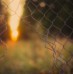 L’expérience des frontières : désidentification et subjectivation