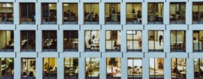 La conscience universelle du devenir minoritaire