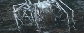 Dark Souls, Préparez-vous à mourir (2/2)