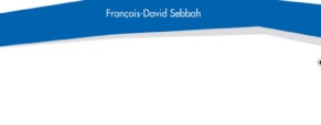 Recension – L’éthique du survivant