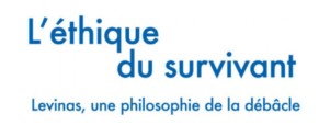 Recension – L’éthique du survivant Recension – L’éthique du survivant