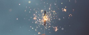 A l’occasion de nos 10 ans… A l’occasion de nos 10 ans…