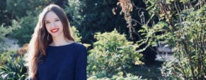 Lucile Bokobza – Assistante de rédaction