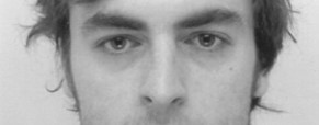 Bastien Pilleul -Community Manager