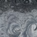 L’anorexie mentale comme production aliénée de soi-même L’anorexie mentale comme production aliénée de soi-même