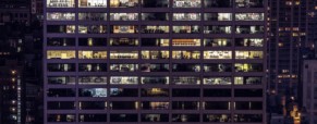 Émotions et collectifs sociaux – Dossier