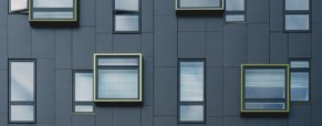 Les incantatifs. Actes de langage, évaluations collectives et groupes sociaux
