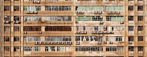 Emotions et « communauté des êtres raisonnables »