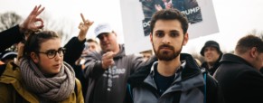L’indignation : ses variétés et ses rôles dans la régulation sociale (2/2)