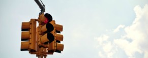 L’indignation : ses variétés et ses rôles dans la régulation sociale (1/2)