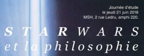 AAC – Star Wars et la philosophie