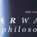 AAC – Star Wars et la philosophie